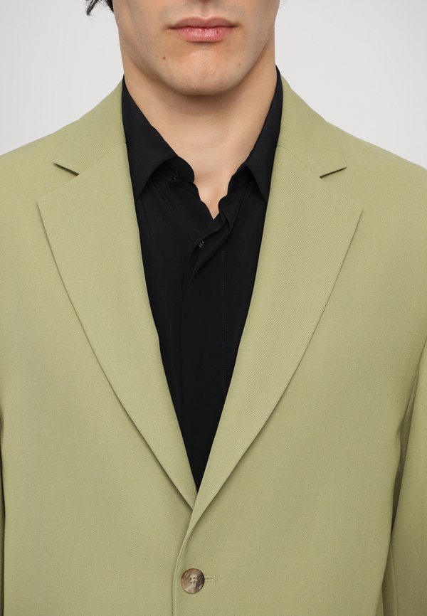 TIMO - Suit jacket3