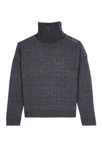 Unausgewählt, black