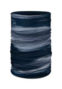 Buff BUFF® POLAR REVERSIBLE MULTIFUNCTIONAL NECKWEAR  UNISEX - Orejeras - navy