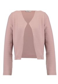 ONLY Bleiseri - light pink