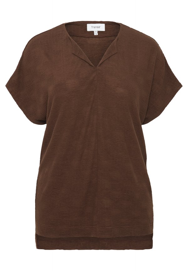 FPJONIE - Blouse - carafe4