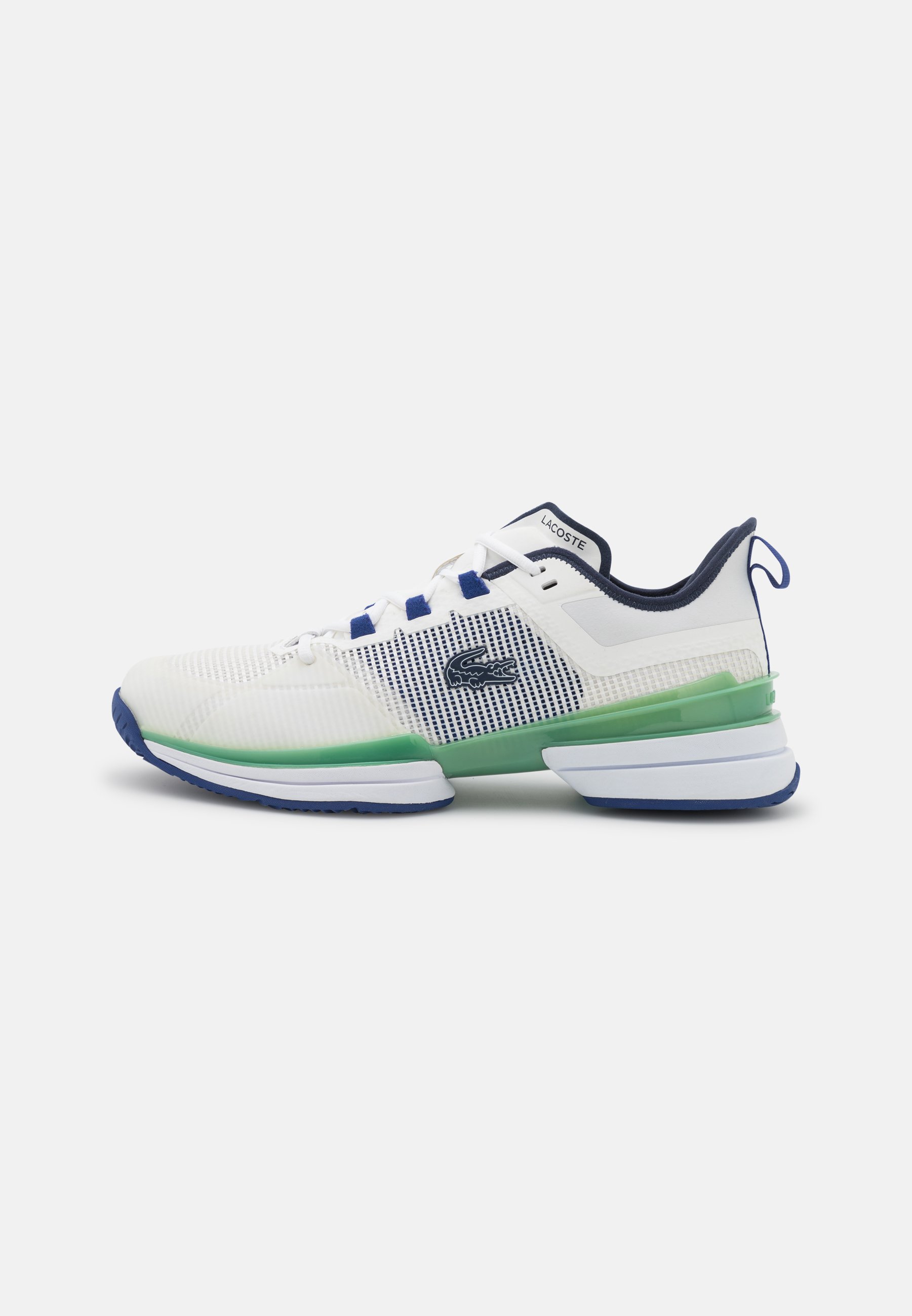 lacoste ag lt21