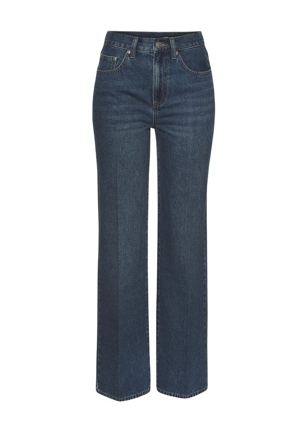 WEITE - Jeans Straight Leg