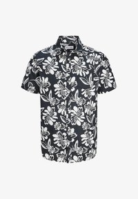 Δεν επιλέχθηκε, black