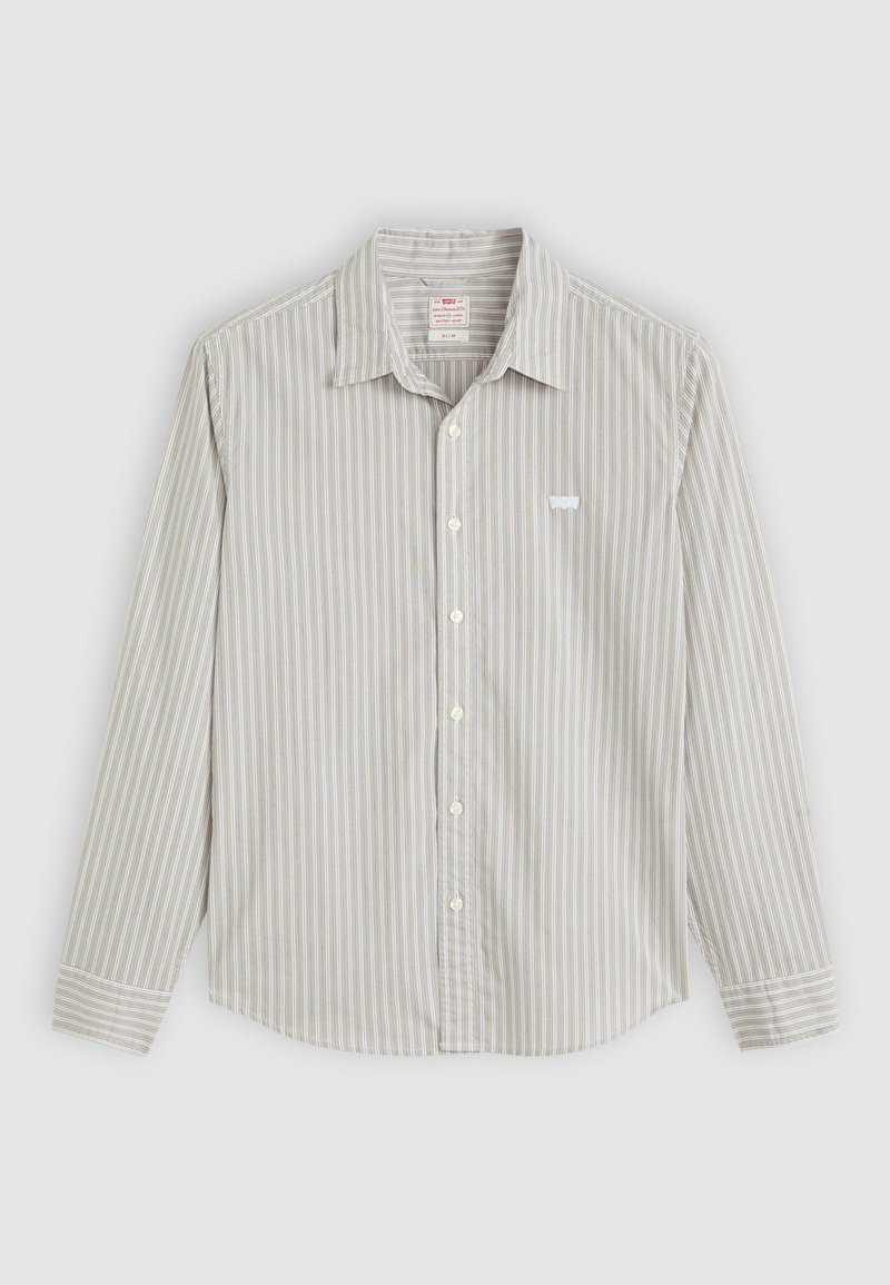 Levi’s® Overhemd wit