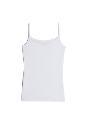 Intimissimi Top - white