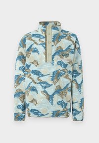 Δεν επιλέχθηκε, safari/sunscapes