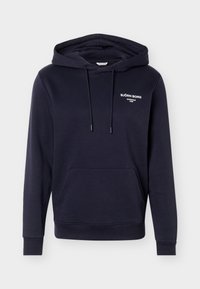 Ikke valgt, night sky