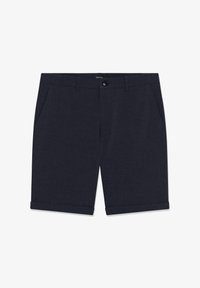 Sélectionné, dark navy