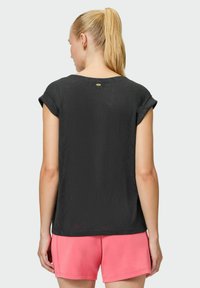 Venice Beach T-Shirt basic - anthrazit