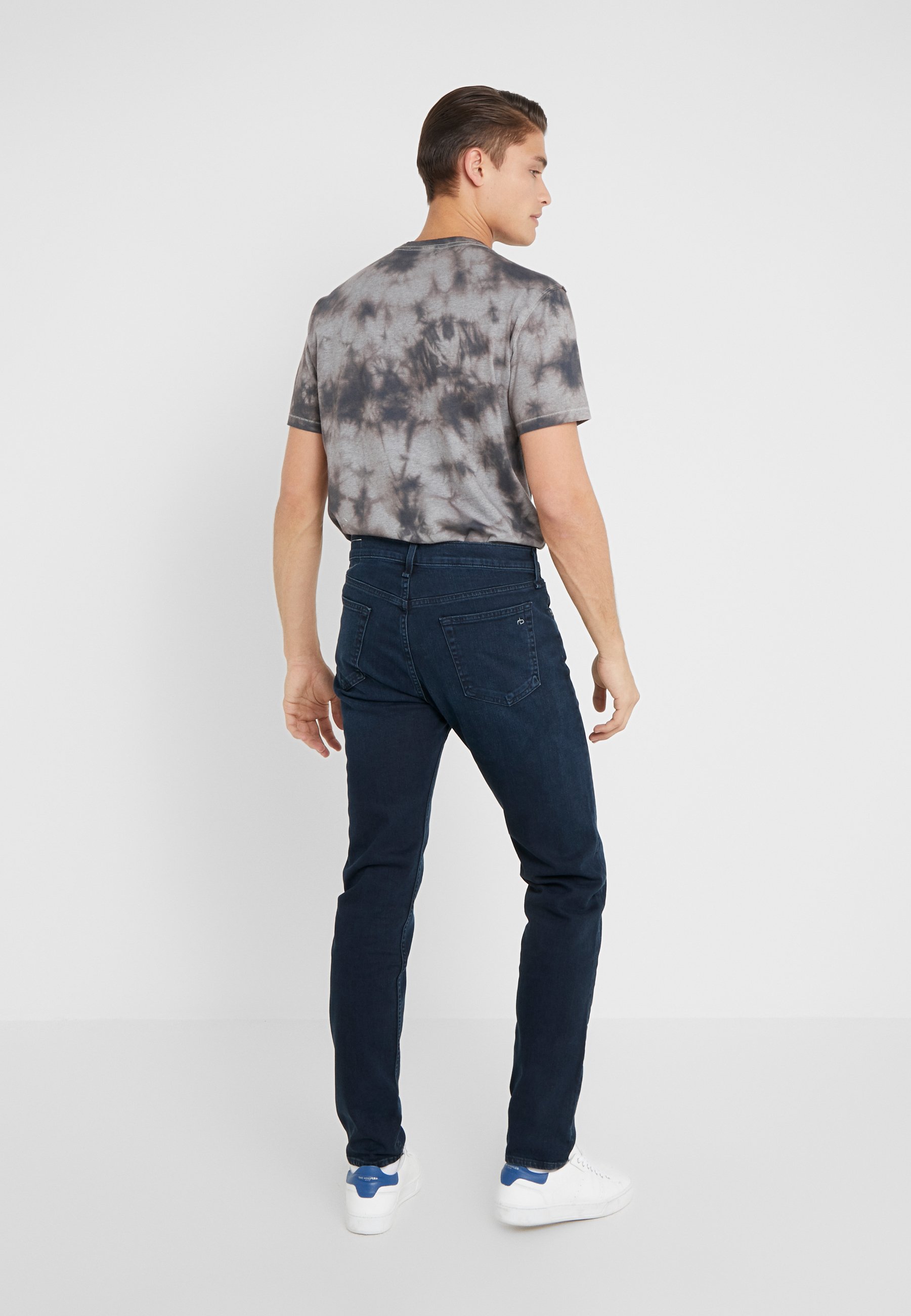 rag & bone zalando
