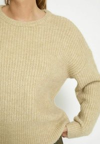 PEPPERCORN - Sweter
