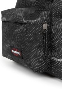 Eastpak DAY PAK'R - Zaino - refleks dots black