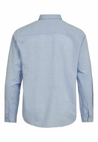 Minimum JACK   - Camicia - hydrangea melange
