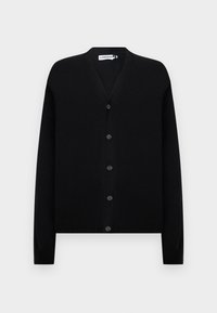 Επιλέχθηκε, black