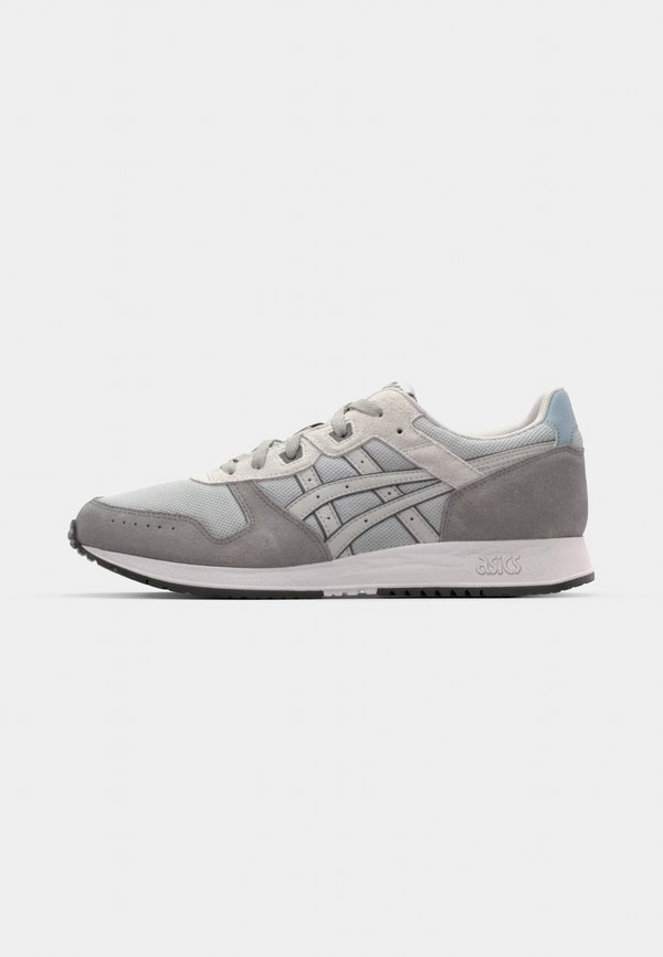 LYTE CLASSIC UNISEX - Trainers4