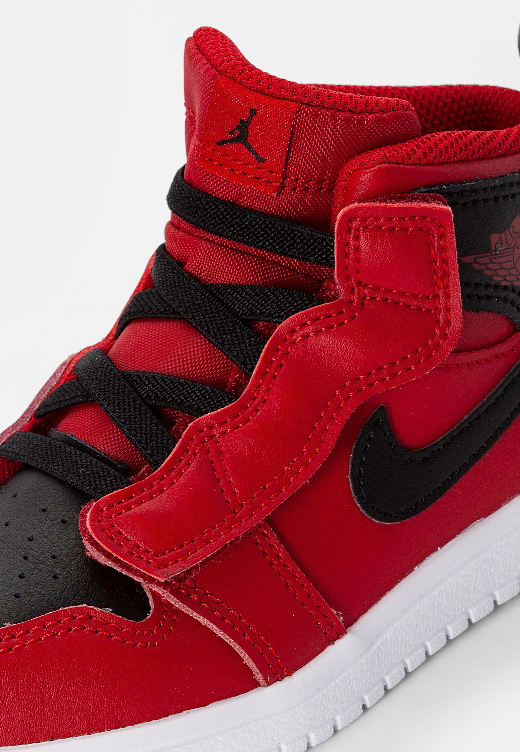 Jordan 1 MID UNISEX - Basketbalschoenen 