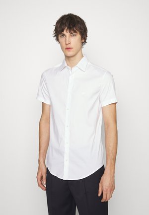 Shirt - bianco ottico