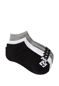 DC Shoes - Skarpety