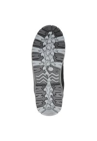 Antarctica Boots Snowboots  - zwart