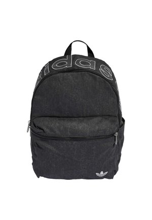 Rucsac - black