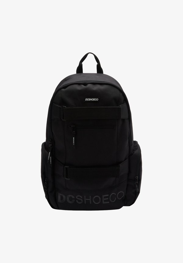 BREED - Rucksack