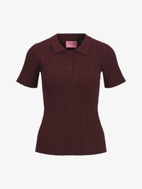 Ikke valgt, cabernet