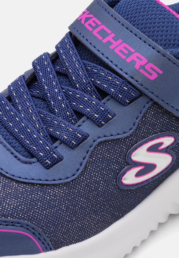 GORE STRAP SPARKLE  - Trainers3