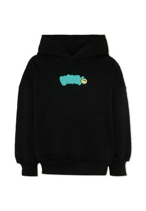 Barrow UNISEX czarny