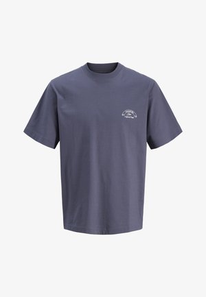 Jack & Jones, JORMONTAUK, szary