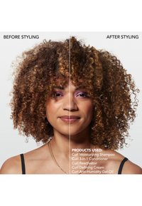 Bumble and bumble CURL 3-IN-1 CONDITIONER - Conditioner