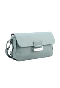 Gerry Weber - Torba na ramię