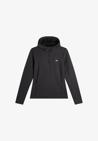 Non sélectionné, black