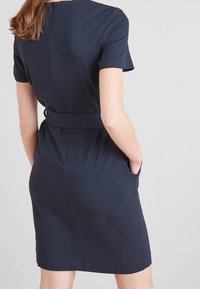 Next Etuikjole - blue