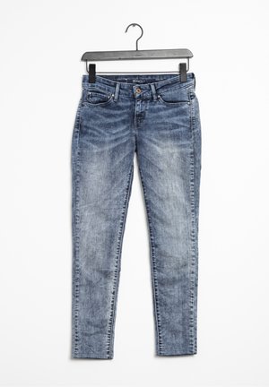 Levi's®, Jeans Slim Fit - blue