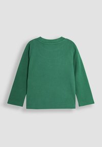 JoJo Maman Bébé SET REGULAR FIT - Yöasusetti - green