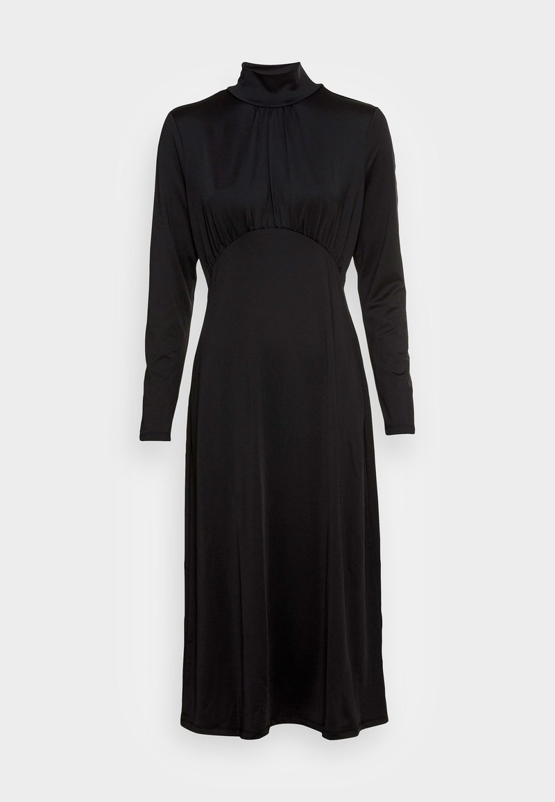 Vero Moda Jurk zwart Vero Moda Jurk zwart