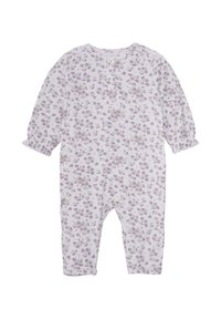 Unausgewählt, gray lilac