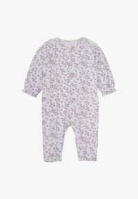 Valgt, gray lilac
