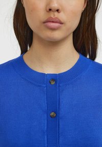 Soft Rebels MARLA - Kofta - dazzling blue