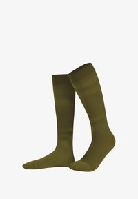 Selezionato, all olive