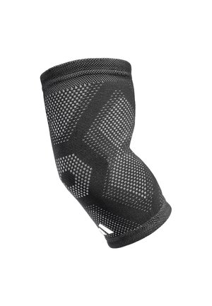 adidas Performance Arm warmers - schwarz