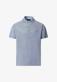 Unausgewählt, eton blue