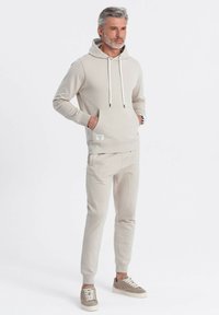 Ombre SET OF KANGAROO  - Chándal - ash