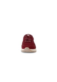 Pius Gabor Sneakers laag - rot