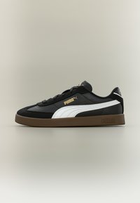 Nevybrané, black/white