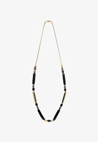 Kijelölve, nero oro