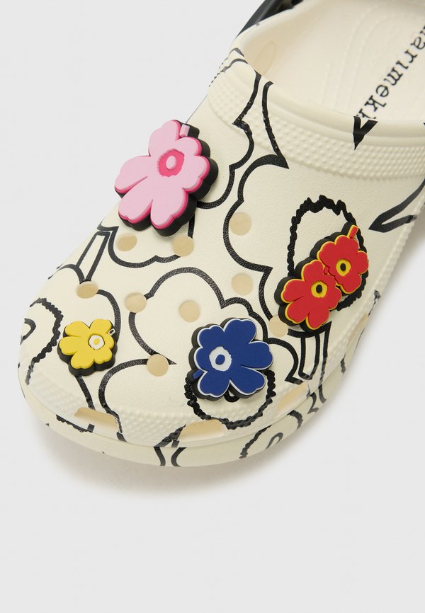 MARIMEKKO - Clogs - multi4