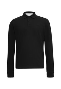 Niet geselecteerd, schwarz