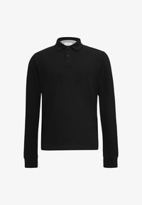 Niet geselecteerd, schwarz